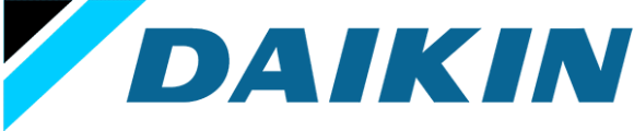 Daikin-Logo