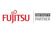 Infinity-Partner-FUJITSU