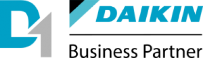 assets_Uploads_114746-Daikin-D1-Logo-Main-RGB-300x86