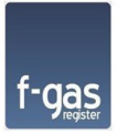 f-gas reg