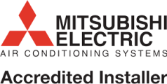 mitsi-logo1