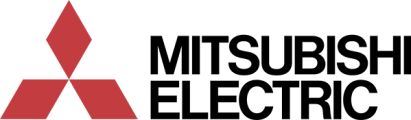 mitsubishi-electric